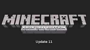 Minecraft is a sandbox video game developed by the swedish video game developer mojang. Minecraft Xbox 360 Edition Update 11 And The 1st Birthday Pack And The Battle Beasts Pack Dlc Are Available King Toko