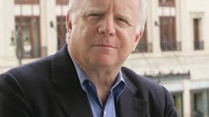 Leonard Slatkin reunites with the National Symphony Orchestra for his 75th  birthday