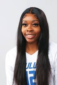 Chelsea Toth's Instagram, Twitter & Facebook