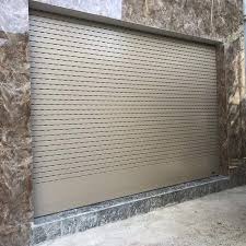 Cửa Cuốn Đức MS02 » Cửa Cuốn Đức Bảo Đạt