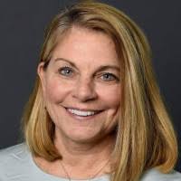 100+ "Fanning" profiles