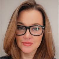 100+ "(estelle)" profiles