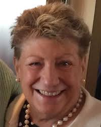 Judy Kiser Obituary (1943