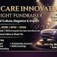 JEDUCARE Annual Gala & Impact Experience + Raffle Draw
