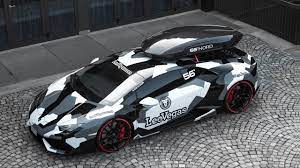 Olsson started his career as a ski racer but at age 16 he switched his race skis for twin tips and quit. Pro Skier S Supercharged Lamborghini Huracan Going For 250k