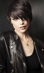 Lilliam Sanchez (tuty0510)