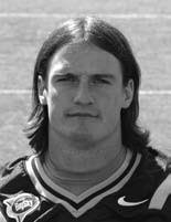 EASTERN WASHINGTON EAGLES