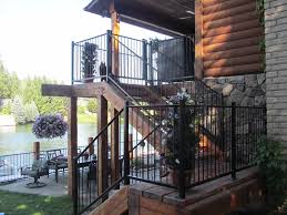 We did not find results for: Master S Fence Custom Iron Works
