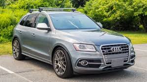 Image result for Arctic Silver 2014 Q5