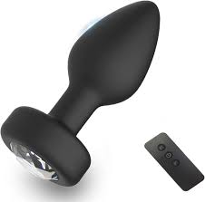 Plug anal anal Vibromasseur Anal avec télécommande, Plug Anal, masturbateur  danus, étanche, jouets sexuels de flirt pour adultes, Pour femmes,  boutique de porno Gay : Amazon.fr: Hygiène et Santé
