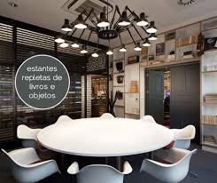 Conference Room I Like The Round Table Meeting Room Design