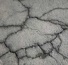 7018 fair ln hudson, florida; Sealcoating Contractors Tampa Fl Parking Lot Maintenance Asphalt Repair