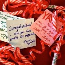 Delight your taste buds with candy cane from alibaba.com. Candy Cane Grams Candyshopreal Twitter