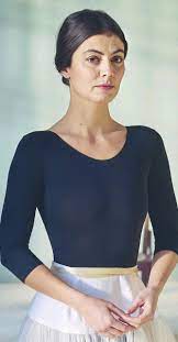 Un onore indossare le tue scarpette la morte di carla fracci ha lasciato tutti sconvolti. Alessandra Mastronardi Carla Fracci Alessandra Mastronardi