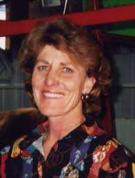 Sandra Musser Belsby