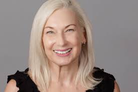 Celebrating Impact: Women leading the way in research for International  Women's Day