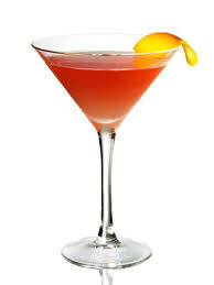 Cosmo S Best Cocktail Recipes Cocktail Recipes Cocktail Recipes Easy Cosmo Cocktail