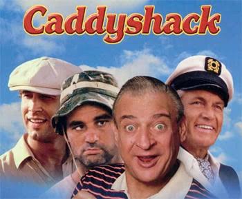 Caddyshack beat sheet | screenplay writing | Save the Cat!®