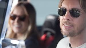 Reel Times: Reflections