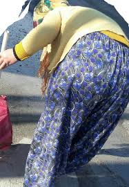 Saim (@Saim02359077)  X