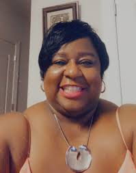 Meet Gleneesa Leslie, a contestant in the 𝐌𝐢𝐬𝐬 𝐓𝐫𝐞𝐥𝐚𝐰𝐧𝐲  𝐅𝐞𝐬𝐭𝐢𝐯𝐚𝐥 𝐐𝐮𝐞𝐞𝐧 𝐂𝐨𝐦𝐩𝐞𝐭𝐢𝐭𝐢𝐨𝐧 👑 Gleneesa is a  30-year-old student pursuing a Bachelor of Social Work at Northern  Caribbean University. With a heart for