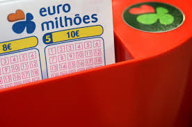.milhões de euros não teve vencedores de primeira categoria pelo que se gera um jackpot para o próximo sorteio de 40 milhões de euros. Scml Aposta No Euromilhoes Com Tres Novos Jackpots De 130 Milhoes Por Ano Jogos Publico