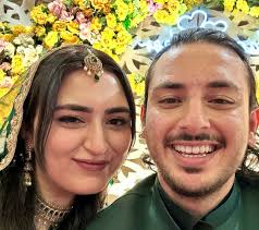 Gen Z superstar and doctor turned singer Hasan Raheem has just announced a  brand-new album