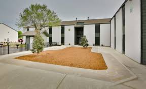 Hours may change under current circumstances Short Hills North Apartments For Rent In Austin Tx Forrent Com