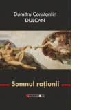 We are a sharing community. Inteligenta Materiei Editia A Iii A Revizuita Si Adaugita Dumitru Constantin Dulcan