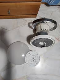 To troubleshoot a ceiling fan dipswitch problem first ensure that the dipswitches on both the fan and the remote line up. Kdk Ceiling Fan Capacitor Replacement 4 Light Ceiling Fan