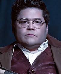 Dungeons & Dragons' Updated Vampires Perfectly Capture Gothic Horror :  r/DnDcirclejerk