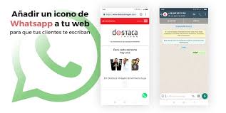 Whatsapp icons download 187 whatsapp icons free icons of all and for all, find the icon you need, save it to your favorites and download it free ! Crear Un Enlace A Whatsapp Desde Tu Web