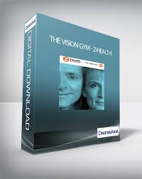 My personal analysis is that it is very high effort/ time required, . Z Health Archives Courseavai Best Online Courses