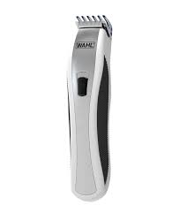 Get the best deals on wahl 9854 in hair clipper & trimmer parts and save on personal grooming supplies at the lowest prices with ebay.com. Wahl Vario Beard Trimmer Shaver Shop