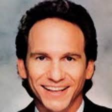 First words from motivational speaker Jeffrey Locker's killer in bizarre  'murder-for-hire'