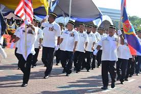 Angkatan tentera malaysia, tdm, tudm, tldm, tentera darat, tentera udara diraja malaysia, tentera laut diraja malaysia, jawatan kosong, pemilihan awal. Jasa Veteran Atm Terus Diberi Perhatian Sewajarnya News Rojak Daily