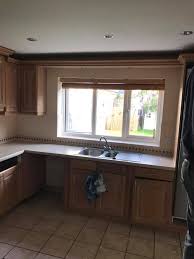 We did not find results for: Peter Chappell Carpentry Home Facebook