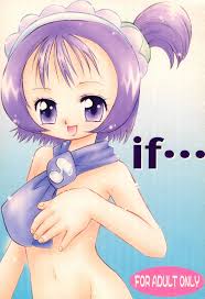 Read (C88) [THE FLYERS (Naruse Mamoru)] SHIROSHIRO (SHIROBAKO) Hentai Porns  - Manga And Porncomics Xxx