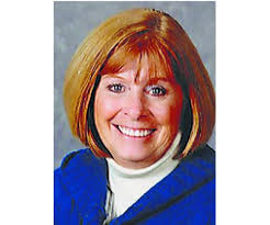 Susanne Rummerfield Schafer Obituary (1952