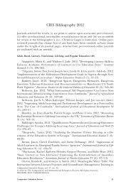 More ideas from nicky chen. Https Www Jstor Org Stable 10 1086 670266