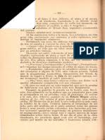 La novela te trae la historia de un hombre que ha tenido muchos problemas a lo largo de su vida desde la primera infancia hasta los. Formato Ft Ce