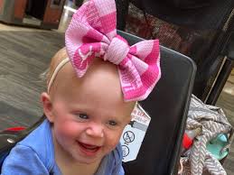 Fundraiser by Cassidy Collins : Oaklynn Collins