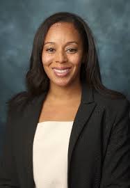 AFC Welcomes Our Newest Associate Board Members