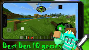 Minecraft'a mod indiremeyenler için, mod nasıl indirilir. Builder For Minecraft Pe Pro Apk Android 1