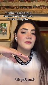 Escuchen esta canción, está 😮‍💨🤌🏻. @10quiloverboy @Pumba Dos Santos  #afrobeats #viraltiktokvideo #foryouu #namorar #fyp #tik_tok #10qui