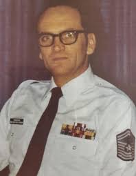 Gary Einar Fredrickson Obituary August 2, 2023