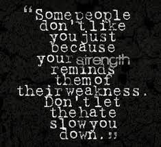 27 Don T Let Others Bring You Down Ideas Inspirational Quotes Me Quotes Life Quotes