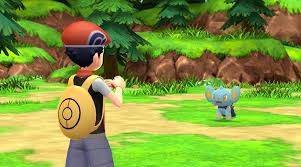 Damon Switch emulator for Android – Download APK