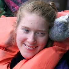 Rotary camp at Rex Lake still bustling after more than nine decades