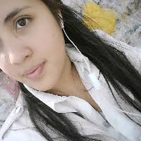 50+ "Alex Malaga" profiles